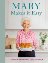Additional session for Dame Mary Berry announced at Gibraltar Gibunco International Literary Festival